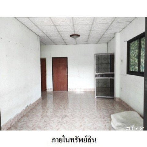 picture FOR SALE  HOUSE PROPERTY  1154000 BAHT. - 3/8