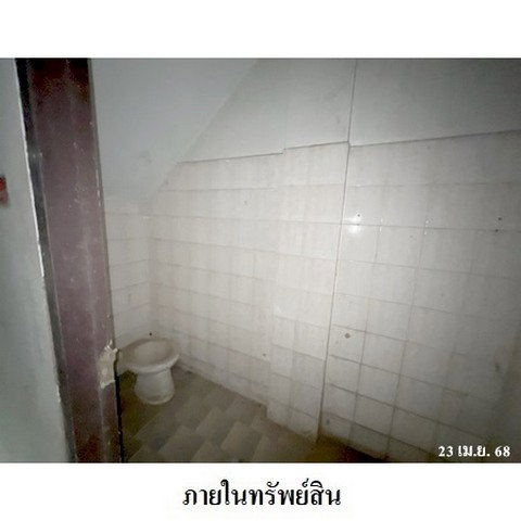 รูป Z8Z2742 ขายอาคารพานิชย์ ตำบล วัดโบสถ์ อำเภอ วัดโบสถ์ จังหวัด พิษณุโลก - รูปที่ 4/8