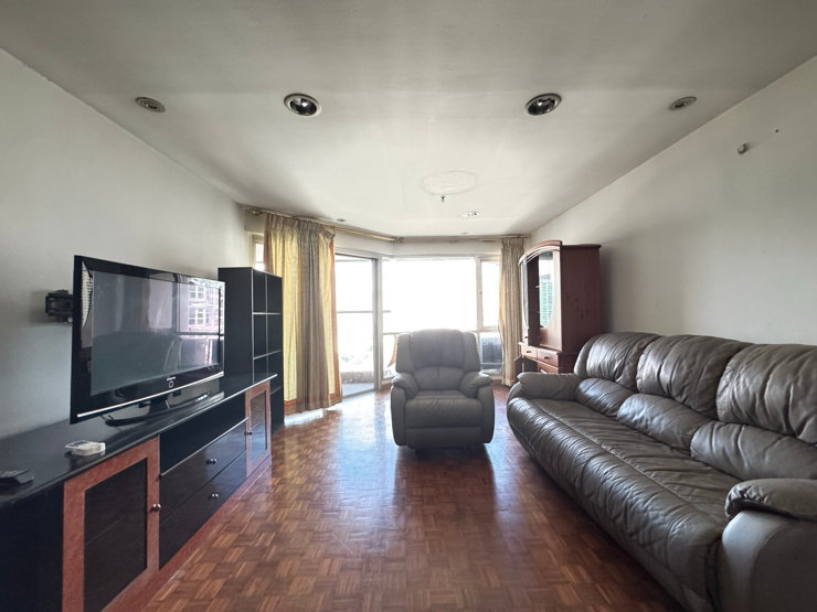 picture Sukhumvit suit 66 sqm sale 4.5MB  - 4/6