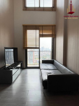 ✨ For Sale: Nye by Sansiri Condo ✨  9  💰 Only 6,800,000 THB