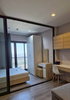 listing thumbnail image 1
