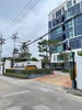 listing thumbnail image 24