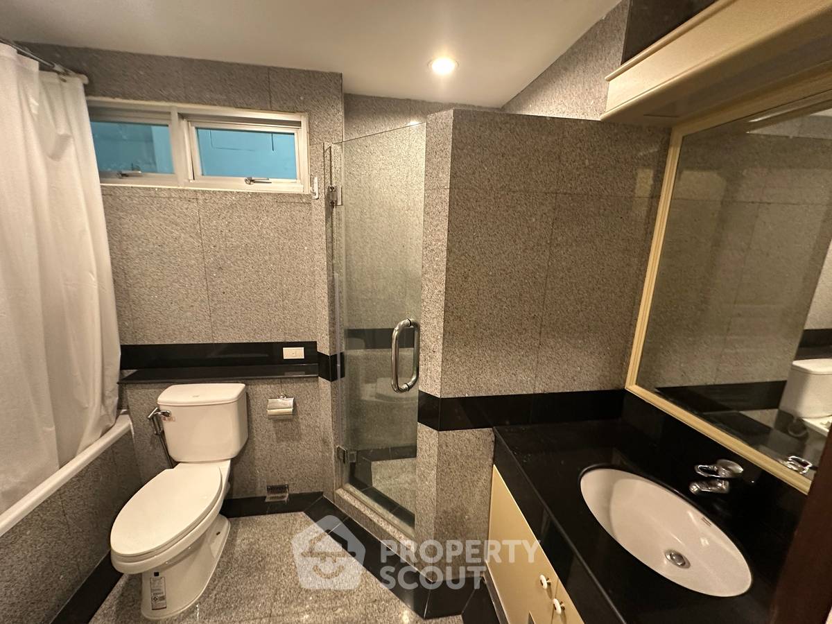 รูป คอนโด 3 ห้องนอน 170 ตร.ม. แกรนด์ แลงสวาน ใกล้ BTS ราชดำริ 300 ม. (ID 2821661) - รูปที่ 18/23