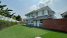 listing thumbnail image 15