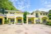 listing thumbnail image 0