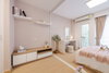 listing thumbnail image 8