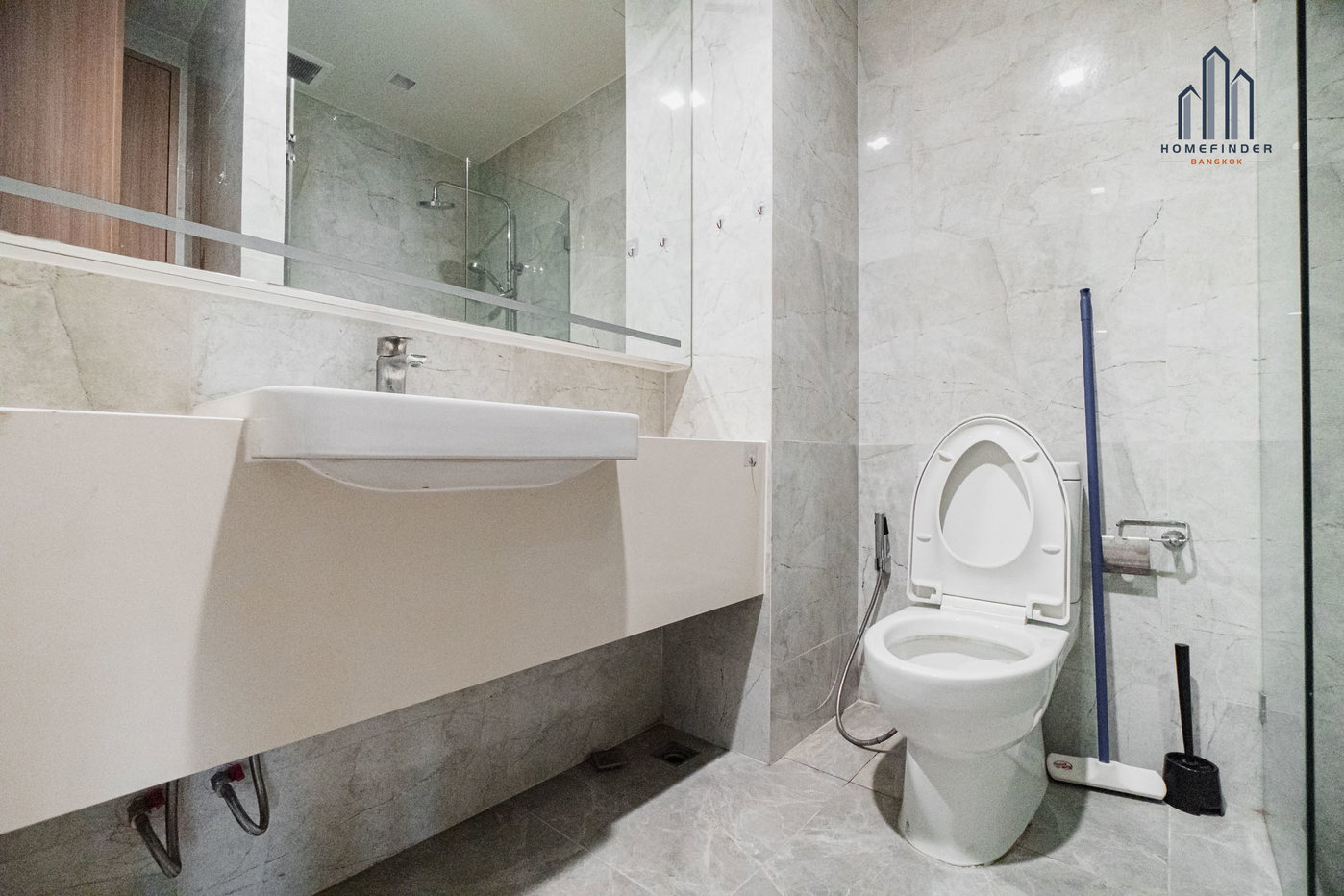 picture Noble Around 33 1 bedroom, for rent - 14/16