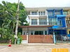 listing thumbnail image 40