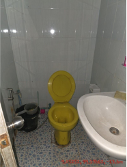 picture SHOP HOUSE 19 Sq.w. Phunphin Surat Thani for 2.1M - 7/21