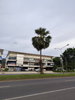 listing thumbnail image 1