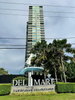 listing thumbnail image 13