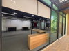 listing thumbnail image 31