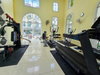 listing thumbnail image 18