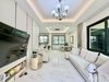 listing thumbnail image 31