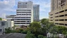 listing thumbnail image 19