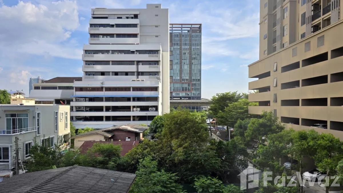 picture For Sale at The Plenery Sathon 6509693 - 20/22