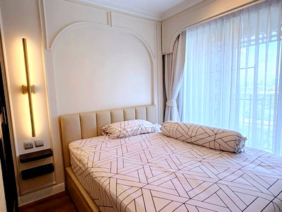 Condos for rent : 𝐂𝐨𝐧𝐝𝐨 𝐋𝐢𝐟𝐞 𝐋𝐚𝐝𝐩𝐫𝐚𝐨 𝐕𝐚𝐥𝐥𝐞𝐲