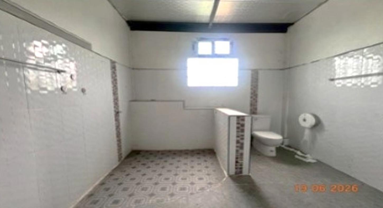 picture FACTORY 2248 Sq.w. Nam Pat Uttaradit for 17.4M - 29/44