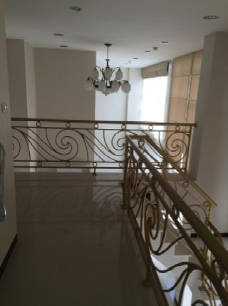 picture CONDO 195.2 Sq.m. Bang Lamung Chonburi for 10.9M - 6/9