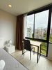 listing thumbnail image 5