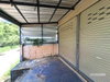 listing thumbnail image 38