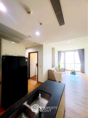 ขายคอนโด : คอนโด 3 ห้องนอน ขาย ที่ ควอทโทร บาย แสนสิริ ใกล้ BTS ทองหล่อ (ID 3044705)