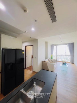 3-BR Condo For Sale At Quattro By Sansiri, BTS Thong Lor (ID 3044705)