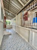 listing thumbnail image 21