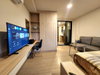 listing thumbnail image 25