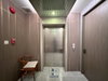 listing thumbnail image 42