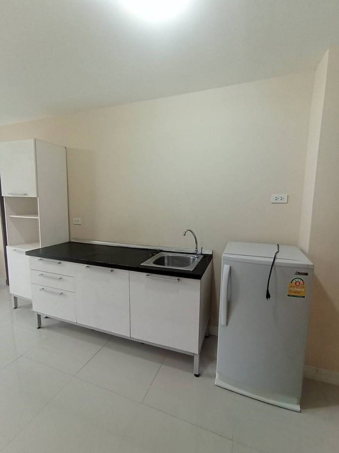 picture Punna Residence 3 rooms for rent - 7/12
