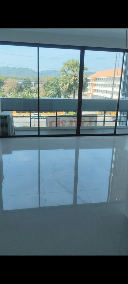 picture For sales: 3-storey commercial building, 2 bedrooms, 4 bathrooms Phuket (Thalang) - 10/11