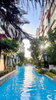 listing thumbnail image 10