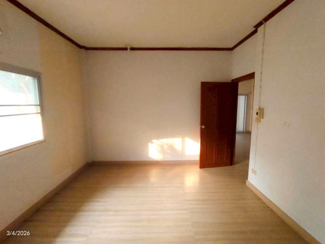picture HOME 98 Sq.w. Muang Udon Thani Udon Thani for 3.7M - 8/44