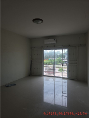 picture SHOP HOUSE 19 Sq.w. Phunphin Surat Thani for 2.1M - 12/21