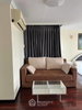 listing thumbnail image 14