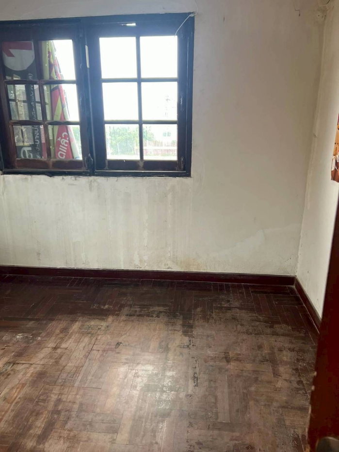 รูป บ้านเดี่ยววโรชา 5 ที่ดินขนาดใหญ่ 107 ตร.วา ทำเลดี ใกล้นิคมอุตสาหกรรมบางพลี แค่ 10 นาทีถึงถนน บางนา-ตราดและสุขุมวิท - รูปที่ 6/17