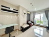 listing thumbnail image 6