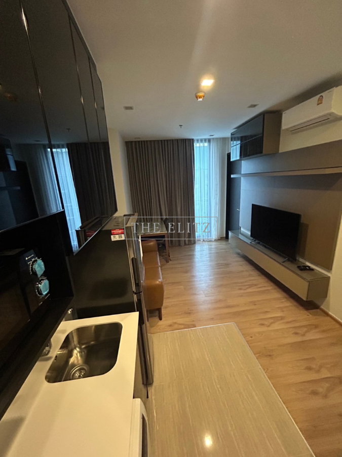 รูป ✨ Your office is high-Pressure - Your home should be high-comfort “Welcome to your cloud oasis above Ari” ✨ - รูปที่ 4/23