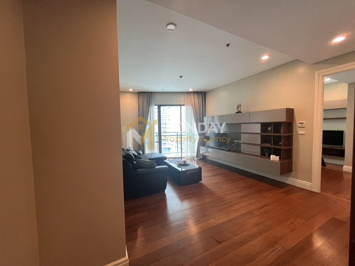 รูป 🔥 ห้องว่าง พร้อมเข้าอยู่! ไบร์ท สุขุมวิท รีบจองก่อนหลุด 🔥MD-26092442 - รูปที่ 5/13