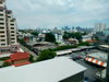listing thumbnail image 13