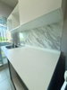 listing thumbnail image 22