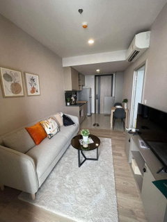 รูปภาพ FOR RENT ： Oka Haus🔥PRICE 🔥 19,000 BAHT/Month 🔥line :@190evxgl
