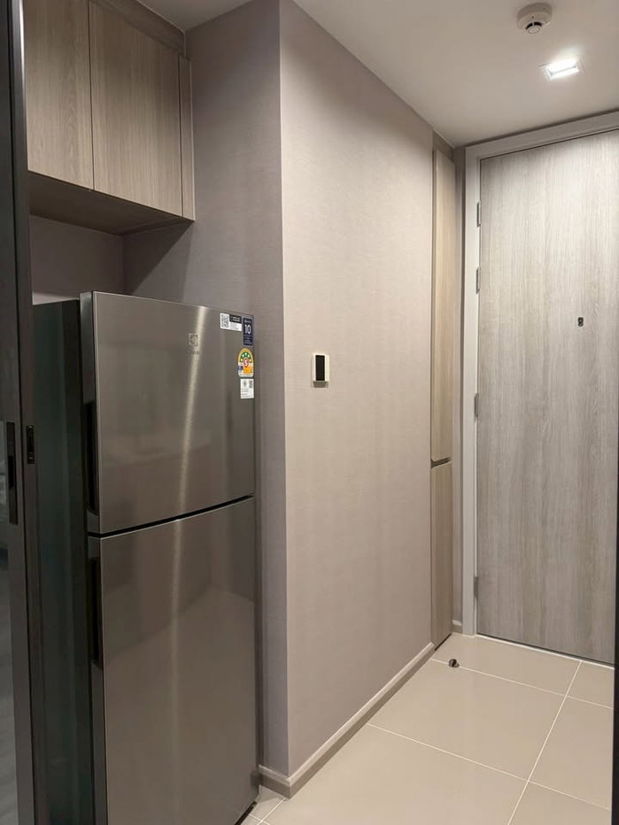รูป 🔴RV21713🟡 ให้เช่าถูกมาก 👍Reference Sathorn - Wongwianyai💛🧡 ✅ แอดไลน์ @mproperty (มี @ ด้วยนะครับ) แอดมินตอบไว  - รูปที่ 8/21