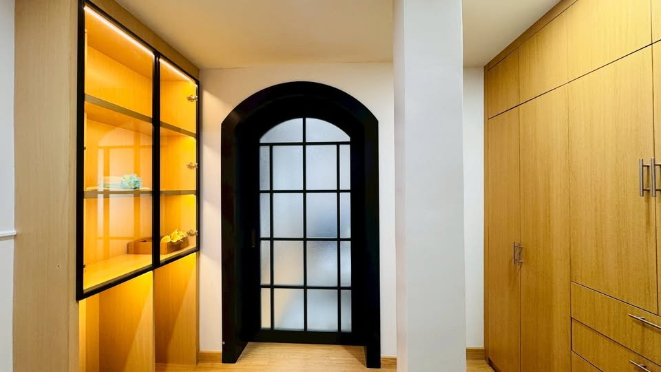 picture Single-Storey Detached House for Sale – Brand-New Condition, Move-in Ready - 9/11