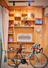 listing thumbnail image 2