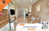 listing thumbnail image 0