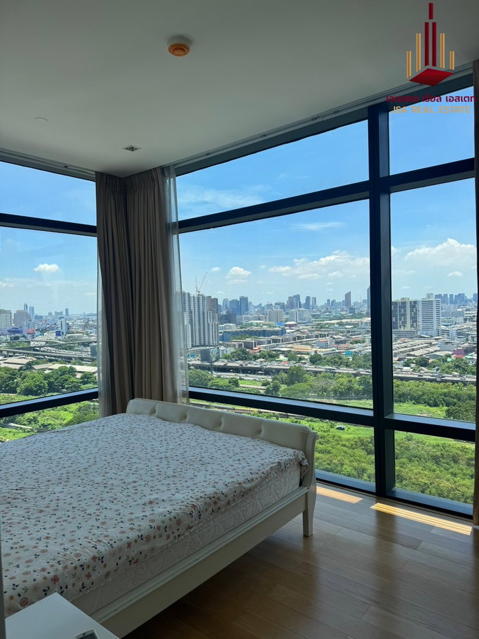 รูป ✨ ขาย เซอร์เคิล ลิฟวิ่ง โปรโตไทป์ ✨  ราคา 12,490,000 บาท - รูปที่ 6/10