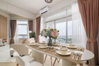 listing thumbnail image 8