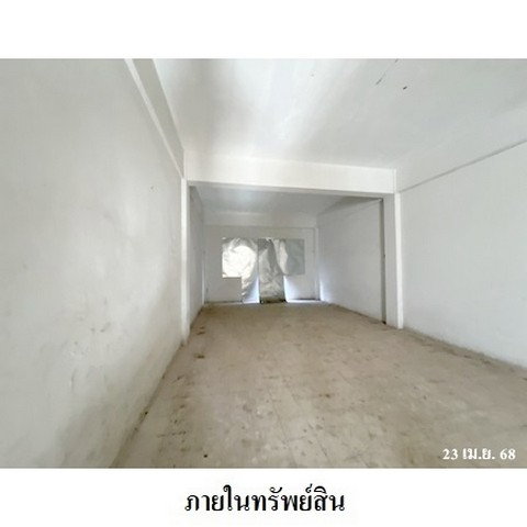 รูป Z8Z2742 ขายอาคารพานิชย์ ตำบล วัดโบสถ์ อำเภอ วัดโบสถ์ จังหวัด พิษณุโลก - รูปที่ 7/8